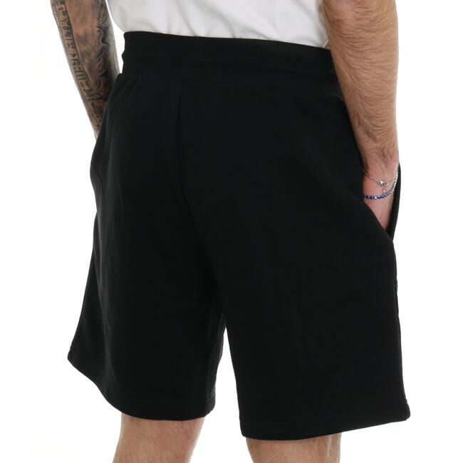BERMUDA SIMPLE DOME LIGHT THE NORTH FACE - Mad Fashion | img vers.650x/